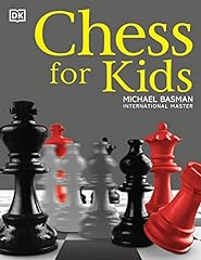 Chess kids for sale  Delivered anywhere in USA 