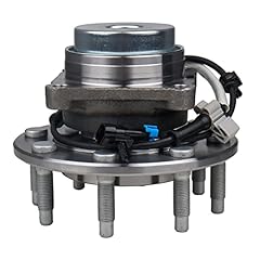 Autoround 515059 front for sale  Delivered anywhere in USA 