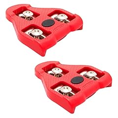 Bike cleats compatible for sale  Delivered anywhere in USA 