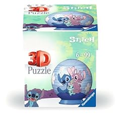 Disney stitch angel d'occasion  Livré partout en Belgiqu