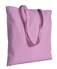 Artexia borsa shopper usato  Spedito ovunque in Italia 
