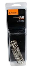 Continental gy58ubp coil for sale  Delivered anywhere in USA 