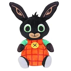 Bing friends cuddle for sale  Delivered anywhere in UK