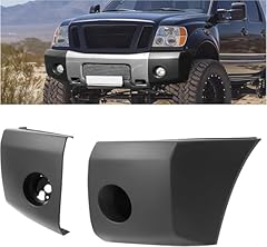 Kuafu front bumper for sale  Delivered anywhere in USA 
