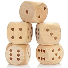 Com four dice d'occasion  Livré partout en France
