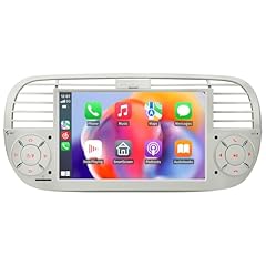 5gwifi upgrade car for sale  Delivered anywhere in UK