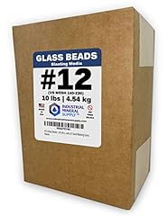 Glass beads blasting for sale  Delivered anywhere in USA 