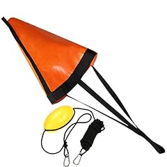 Moocy inch drift for sale  Delivered anywhere in UK