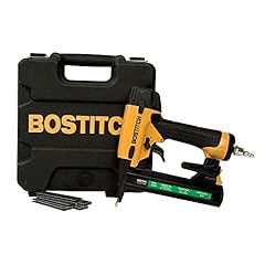 Bostitch crown stapler for sale  Delivered anywhere in USA 