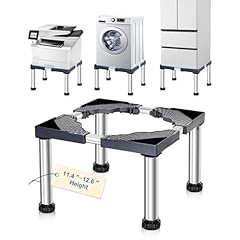 Zowzea adjustable height for sale  Delivered anywhere in USA 