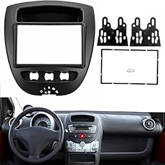 Kaolali double din for sale  Delivered anywhere in Ireland