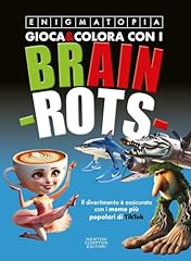 Gioca colora con usato  Spedito ovunque in Italia 