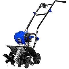 Bilt hard 46cc for sale  Delivered anywhere in USA 