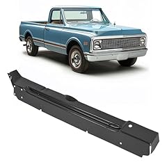 Jmtaat passenger side for sale  Delivered anywhere in USA 