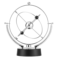 Changshun electronic perpetual for sale  Delivered anywhere in USA 