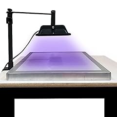 Screen print direct for sale  Delivered anywhere in USA 