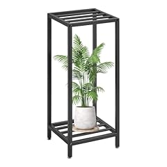 Ibuyke inch tall for sale  Delivered anywhere in UK