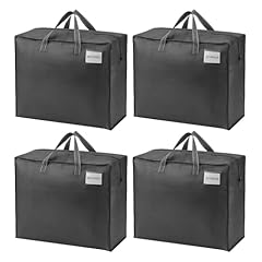 Veno pack 84l for sale  Delivered anywhere in UK