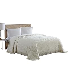 Beatrice home fashions for sale  Delivered anywhere in USA 