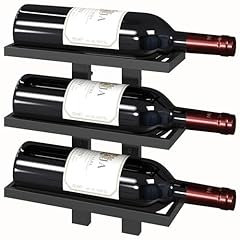 Yzosvki bottle wall for sale  Delivered anywhere in USA 