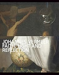 Johannes vermeer faith for sale  Delivered anywhere in USA 