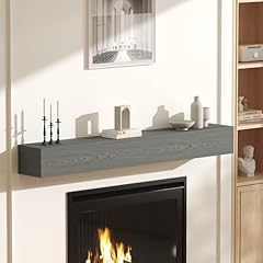 Craftease fireplace mantel for sale  Delivered anywhere in USA 