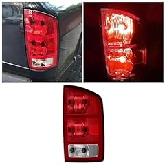 Ecotric tail light for sale  Delivered anywhere in USA 
