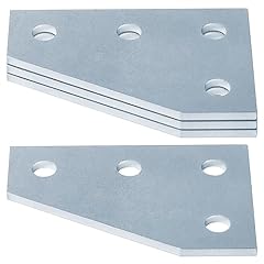 Heneng pcs hole for sale  Delivered anywhere in USA 