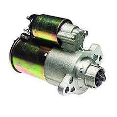 Oeg parts new for sale  Delivered anywhere in USA 
