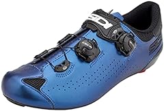 Sidi genius road for sale  Delivered anywhere in USA 