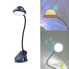 lampe chevet chambre enfant d'occasion  Livré partout en France