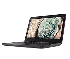 Lenovo 100e gen for sale  Delivered anywhere in UK