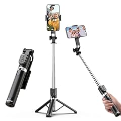 Ubeesize selfie stick for sale  Delivered anywhere in USA 