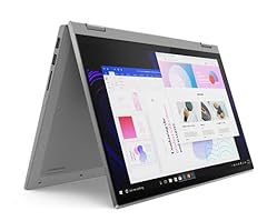Lenovo flex 14itl05 usato  Spedito ovunque in Italia 
