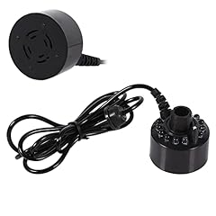 Led color changing for sale  Delivered anywhere in UK