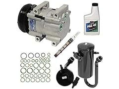 Marketplace auto parts for sale  Delivered anywhere in USA 