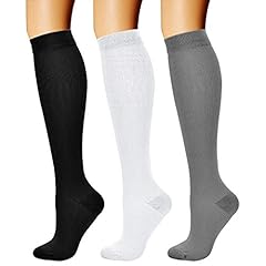 Charmking compression socks for sale  Delivered anywhere in USA 