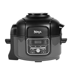Ninja foodi mini for sale  Delivered anywhere in UK