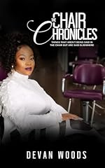 Chair chronicles for sale  Delivered anywhere in USA 