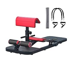 Multifunctional fitness equipm for sale  Delivered anywhere in USA 