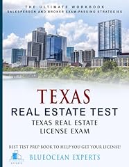 Texas real estate for sale  Delivered anywhere in USA 