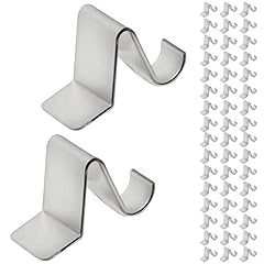 50pcs cabinet shelf for sale  Delivered anywhere in USA 