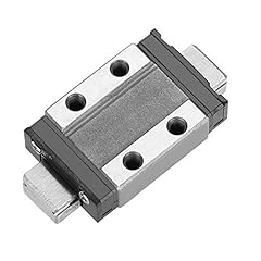 Lml9b miniature linear for sale  Delivered anywhere in UK