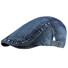 Meioro women denim for sale  Delivered anywhere in USA 