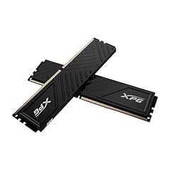 Xpg gammix d35 for sale  Delivered anywhere in USA 