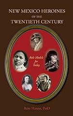 New mexico heroines for sale  Delivered anywhere in USA 