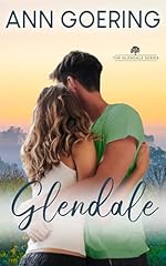 Glendale contemporary christia gebraucht kaufen  Wird an jeden Ort in Deutschland