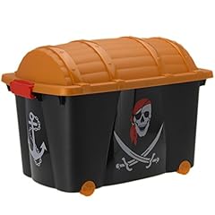 Guaranteed4less pirates treasu for sale  Delivered anywhere in Ireland