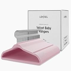 Lennel premium quality for sale  Delivered anywhere in USA 