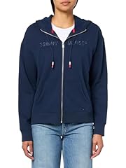 Tommy hilfiger women for sale  Delivered anywhere in USA 